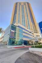2700 Las Vegas Blvd S #3706 - Photo 1 of 1