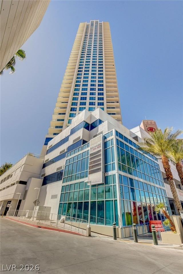 2700 Las Vegas Blvd S #3706 - Photo 2 of 39