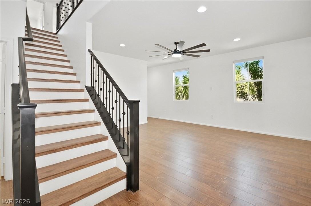 11320 Nalleta Springs St - Photo 3 of 33