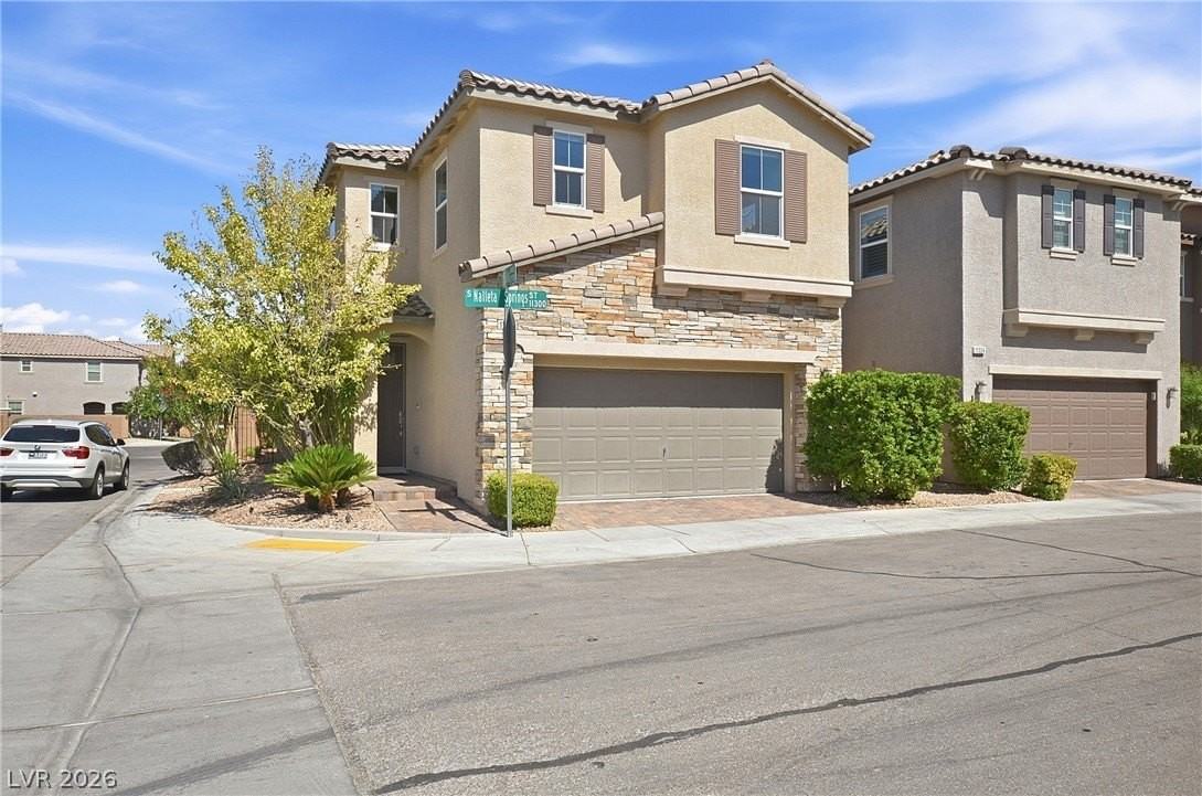 11320 Nalleta Springs St - Photo 5 of 33