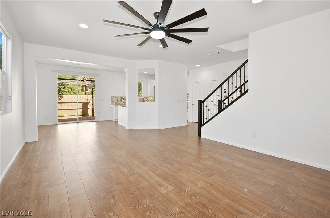 11320 Nalleta Springs St - Photo 6 of 33
