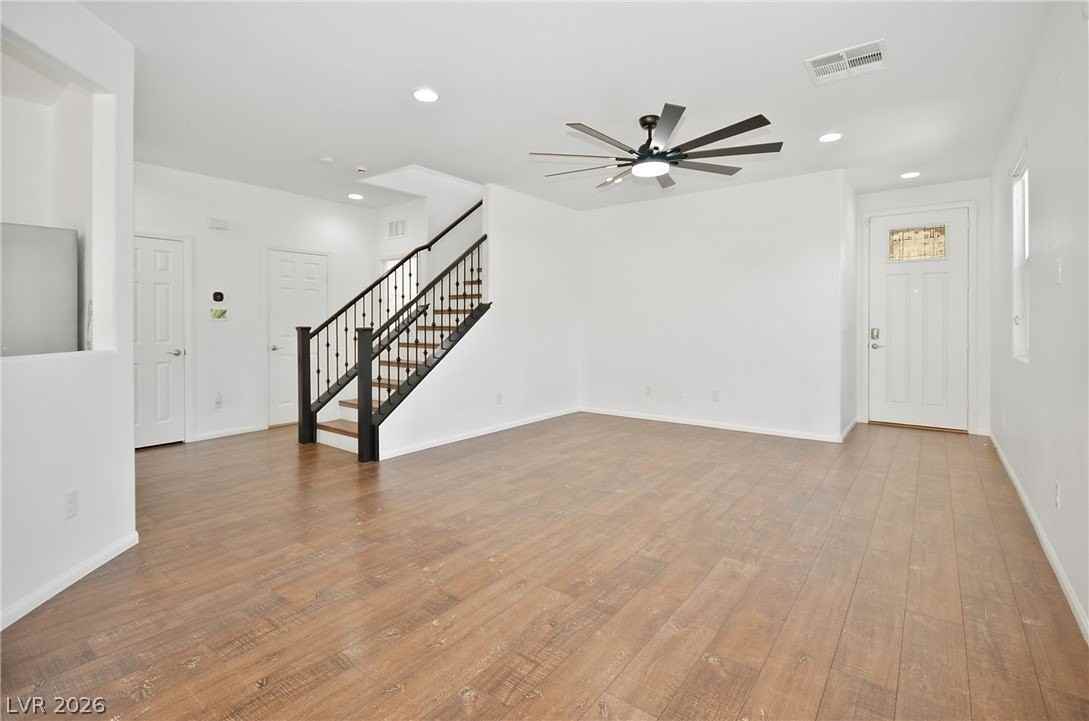 11320 Nalleta Springs St - Photo 7 of 33