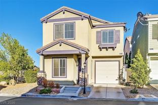 10402 September Flower St - Photo 1 of 1