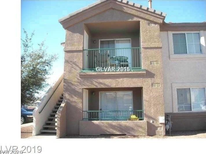 1517 Frank Aved St #202 - Photo 4 of 8