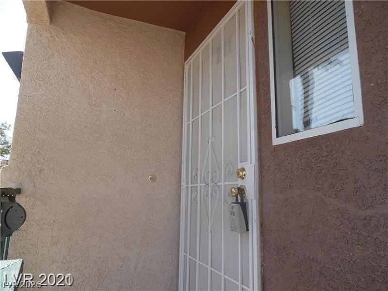 1517 Frank Aved St #202 - Photo 7 of 8