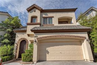 9201 Tudor Park Pl - Photo 1 of 1