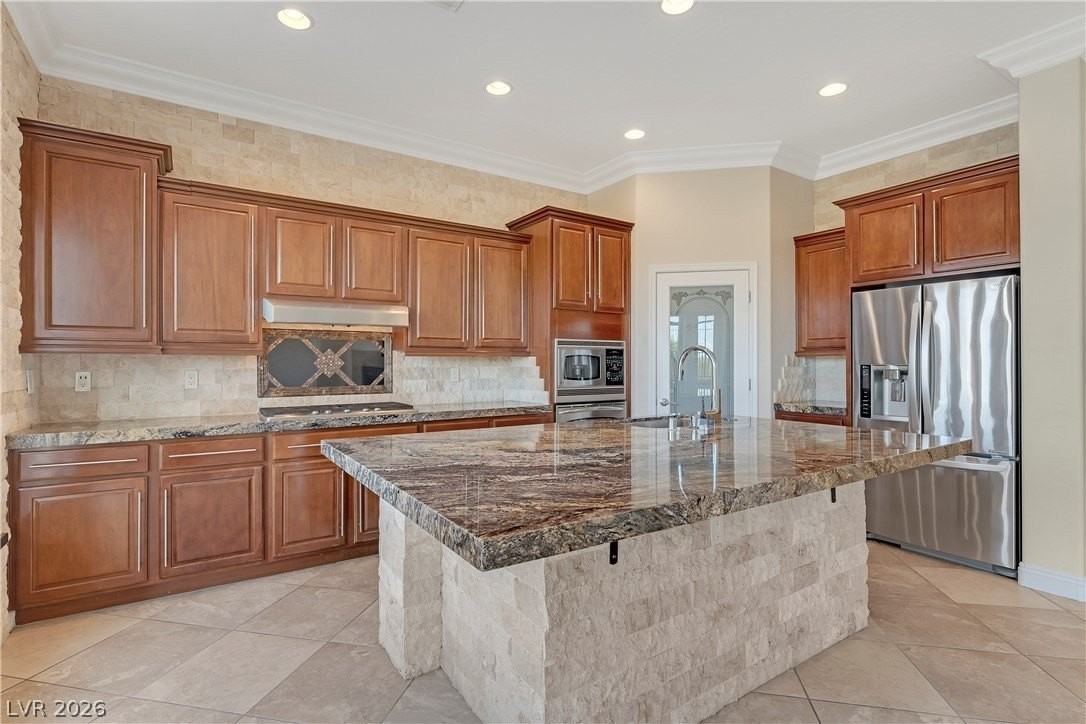 9201 Tudor Park Pl - Photo 2 of 41