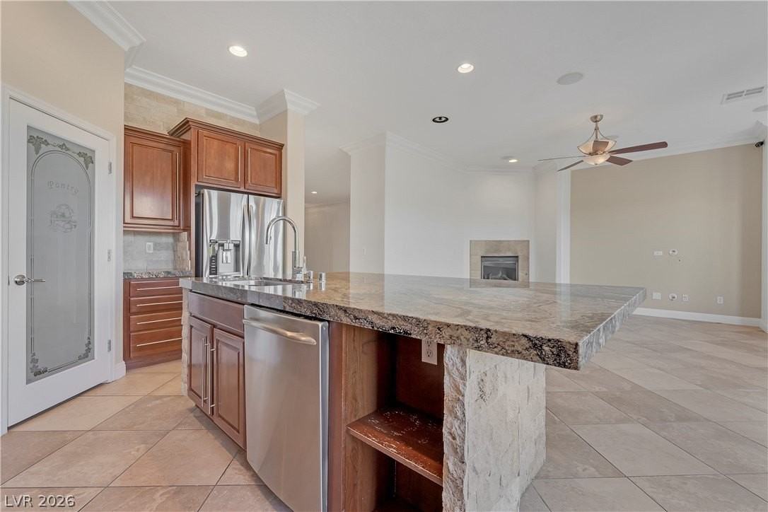 9201 Tudor Park Pl - Photo 3 of 41