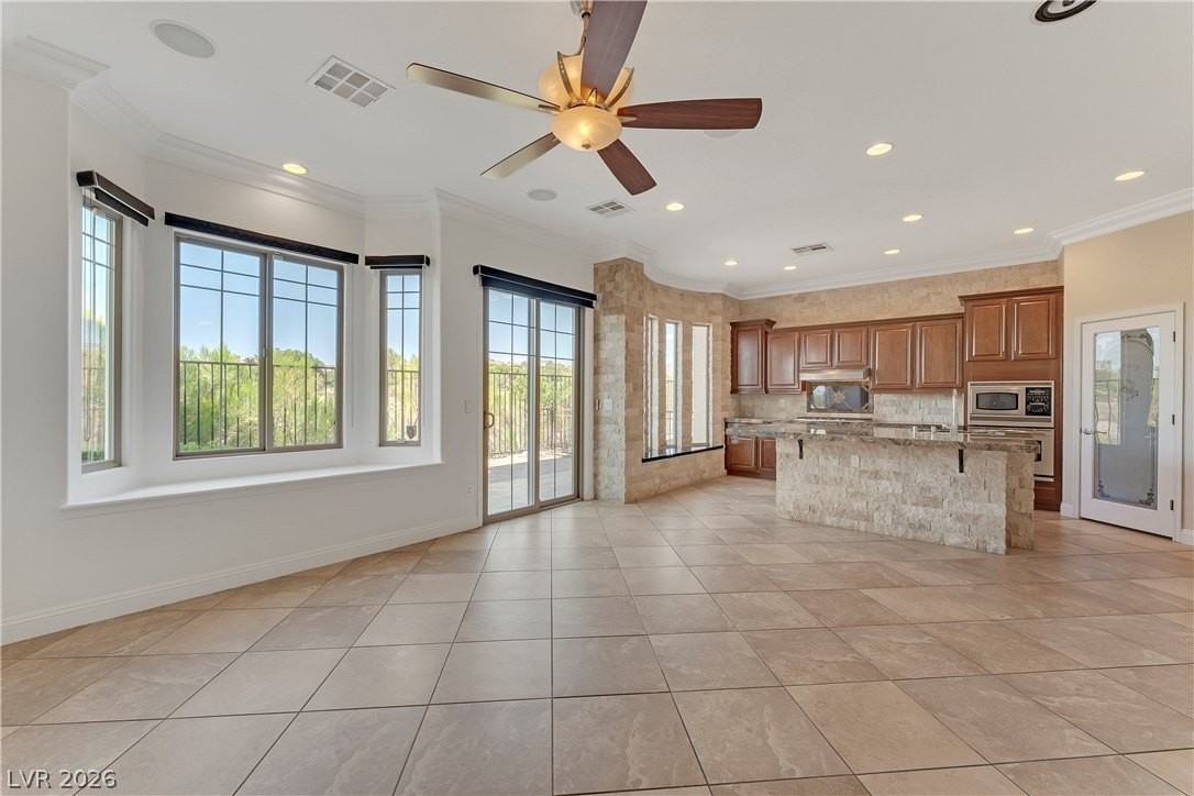 9201 Tudor Park Pl - Photo 4 of 41