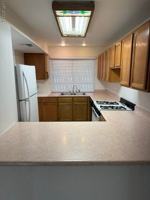 featured image of 4264 White Sands Ave
