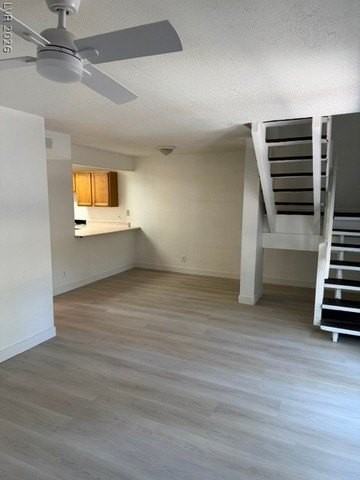4264 White Sands Ave - Photo 5 of 18