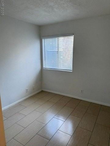 4264 White Sands Ave - Photo 6 of 18