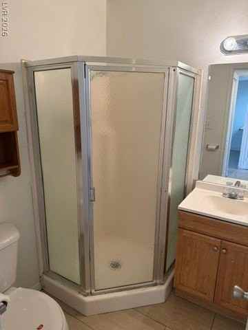 4264 White Sands Ave - Photo 7 of 18