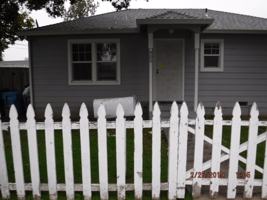 featured image of 905 Orange St #1