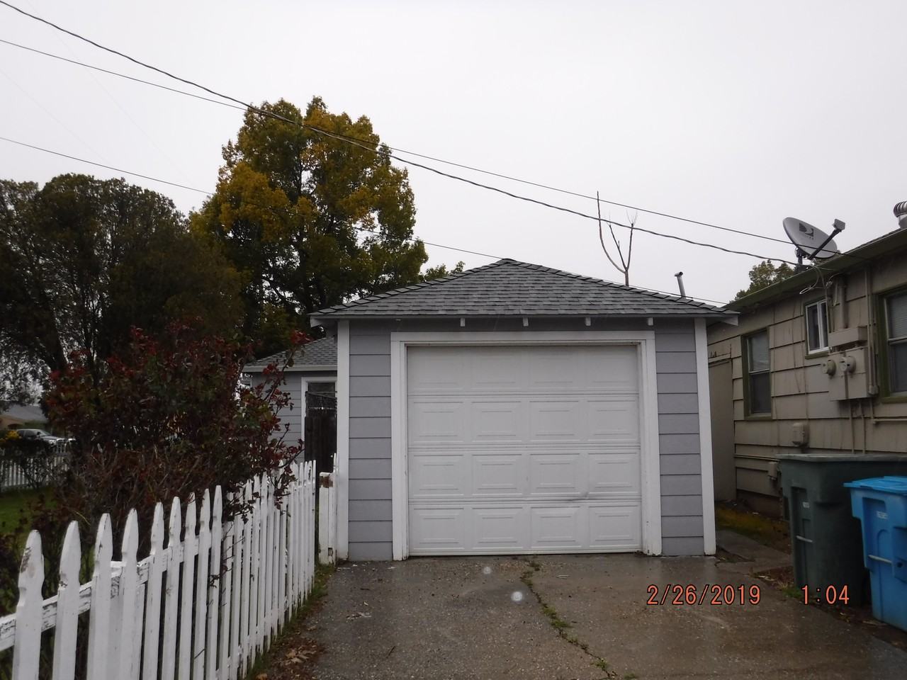 905 Orange St #1 - Photo 2 of 16