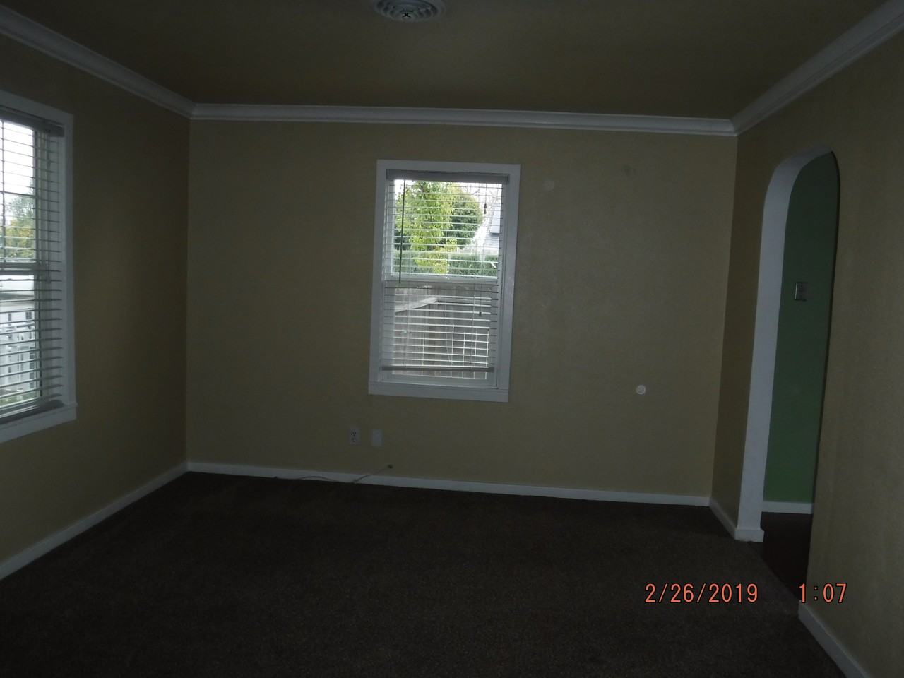 905 Orange St #1 - Photo 5 of 16