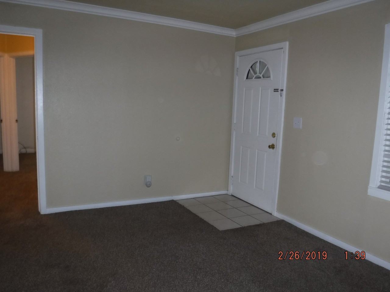 905 Orange St #1 - Photo 6 of 16