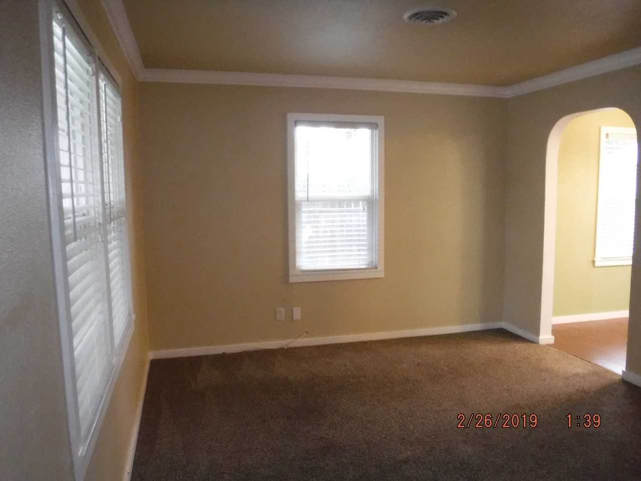 905 Orange St #1 - Photo 7 of 16