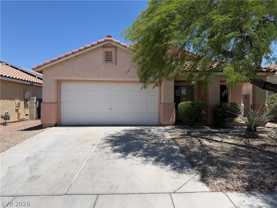 9352 Morehouse Pl - Photo 1 of 1