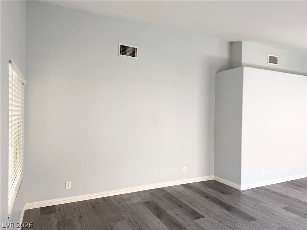 9352 Morehouse Pl - Photo 4 of 25