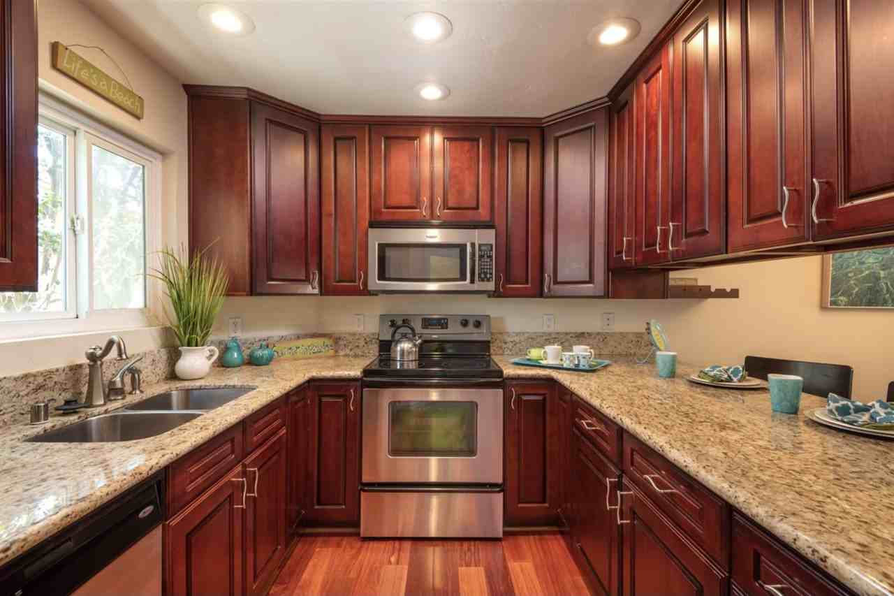 3843 Riviera Dr #1 - Photo 5 of 28
