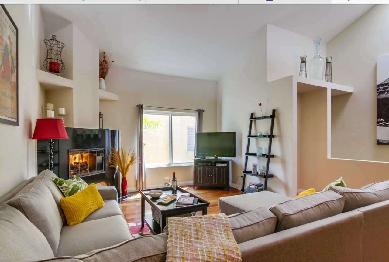 3843 Riviera Dr #1 - Photo 6 of 28
