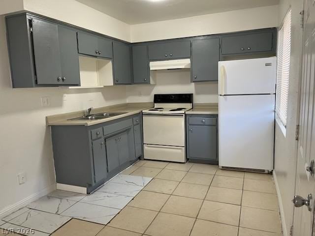1423 Sombrero Dr #2 - Photo 2 of 5