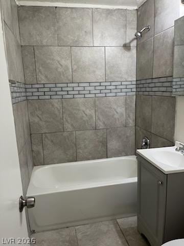1423 Sombrero Dr #2 - Photo 4 of 5