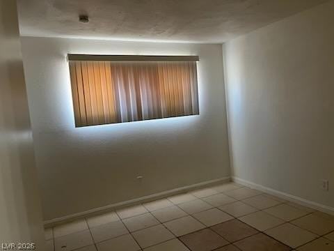 1423 Sombrero Dr #2 - Photo 5 of 5