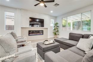 11086 Evvie Ln - Photo 1 of 1