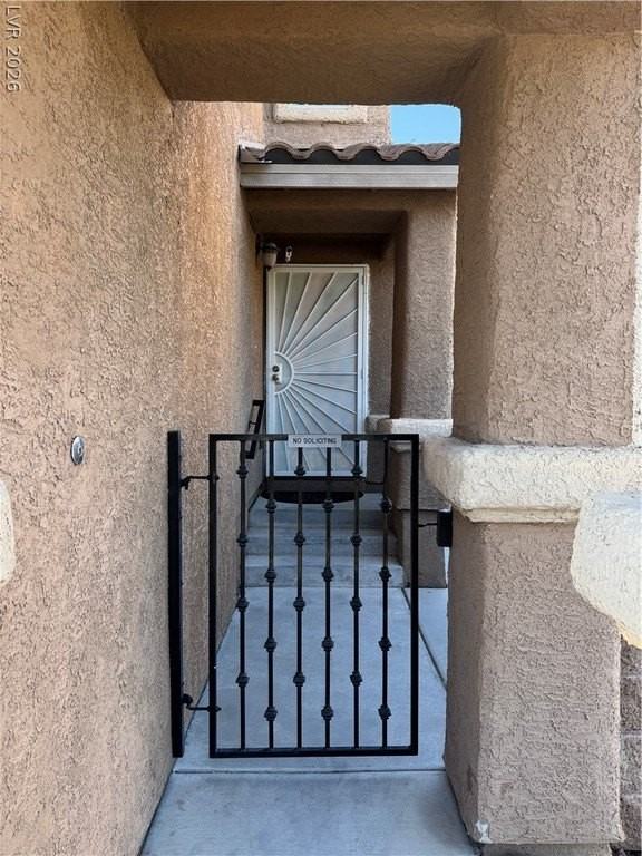 9183 Vintage Wine Ave - Photo 2 of 21