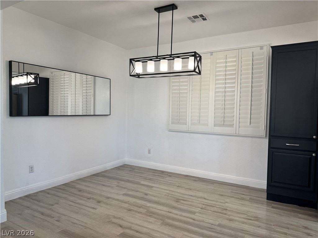 9183 Vintage Wine Ave - Photo 3 of 21