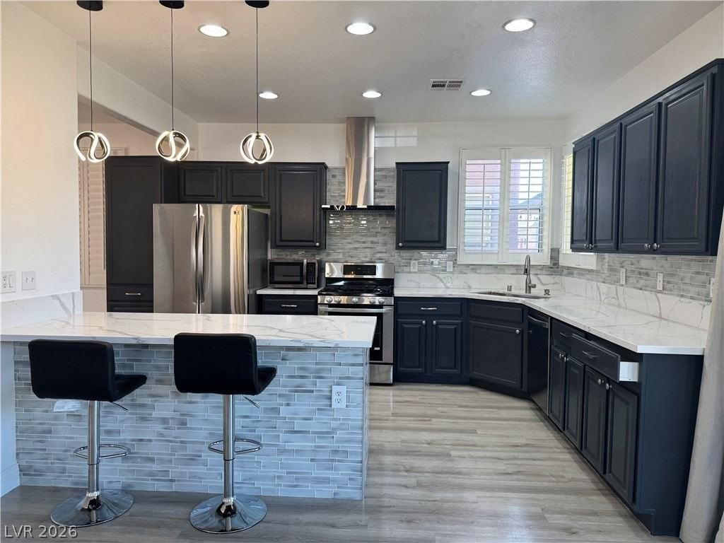 9183 Vintage Wine Ave - Photo 4 of 21