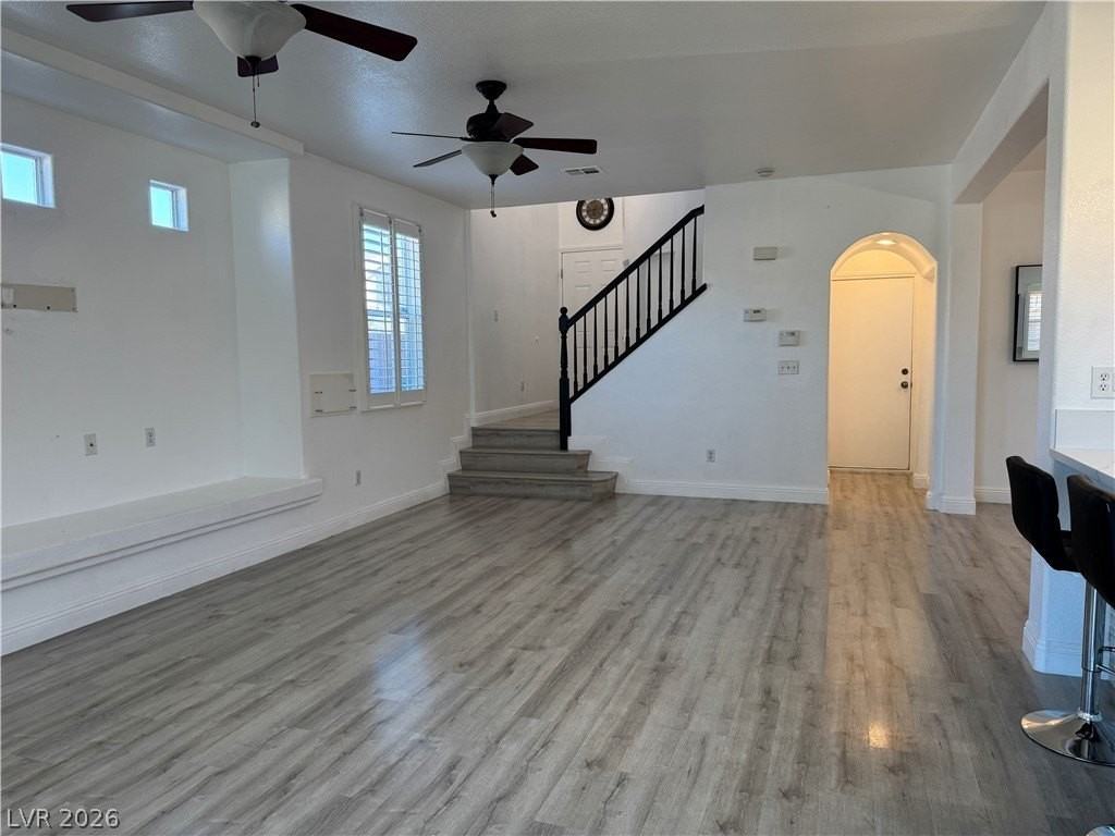 9183 Vintage Wine Ave - Photo 5 of 21
