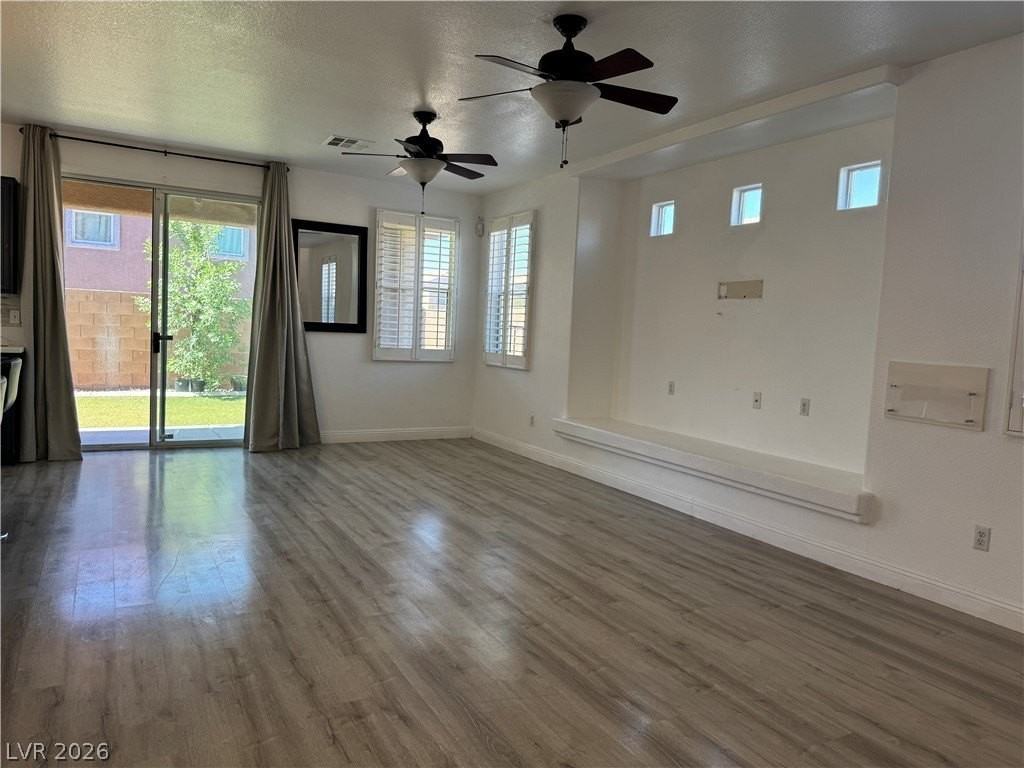 9183 Vintage Wine Ave - Photo 6 of 21