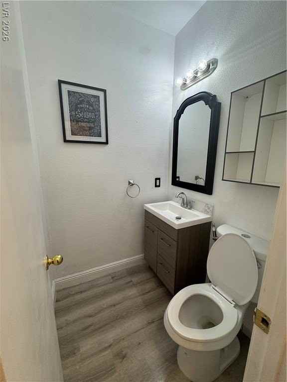 9183 Vintage Wine Ave - Photo 7 of 21