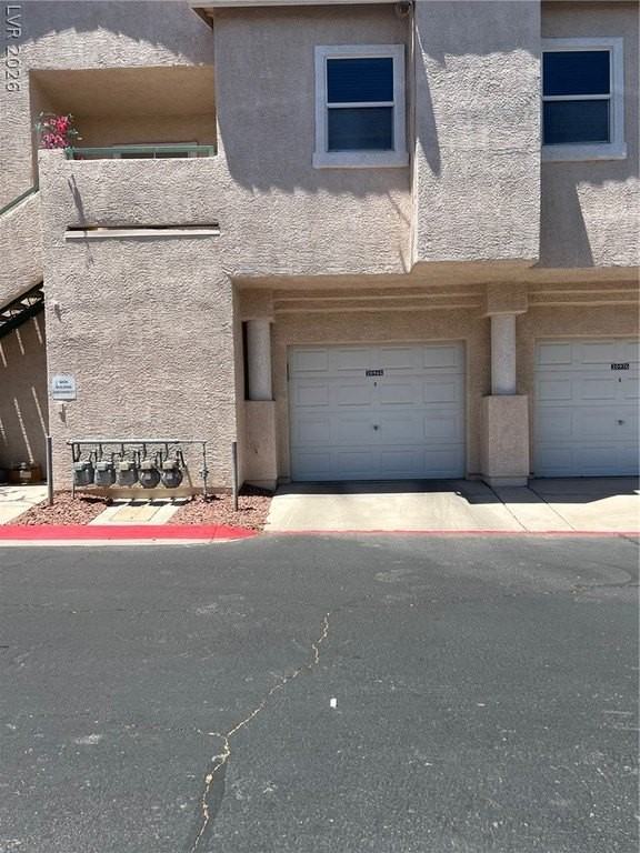 7450 S Eastern Ave #2096