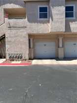 7450 S Eastern Ave #2096 - Photo 1 of 1
