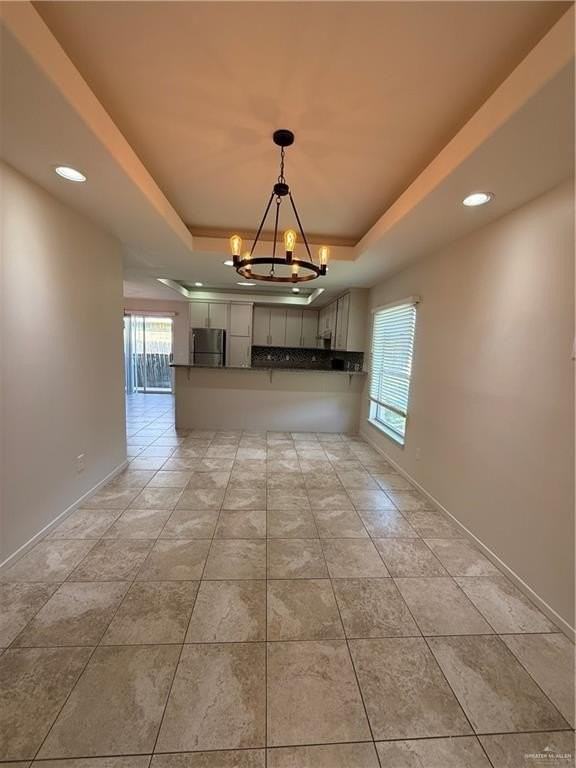 3816 W Sarah Evans #1 - Photo 3 of 17