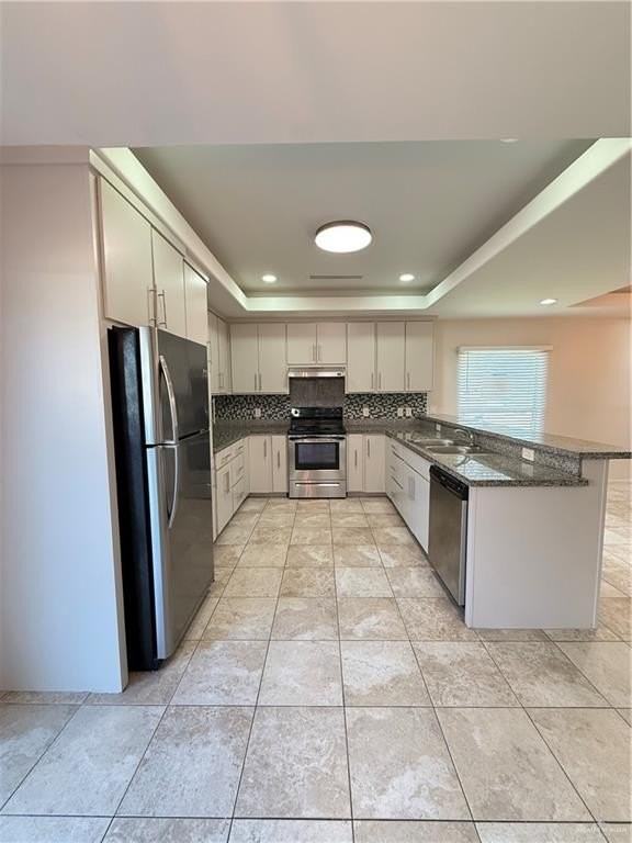 3816 W Sarah Evans #1 - Photo 5 of 17