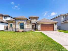 featured image of 4012 Santa Fe St