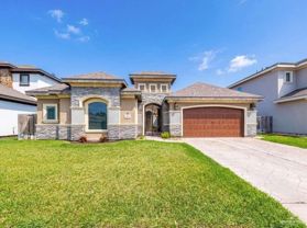4012 Santa Fe St - Photo 1 of 1