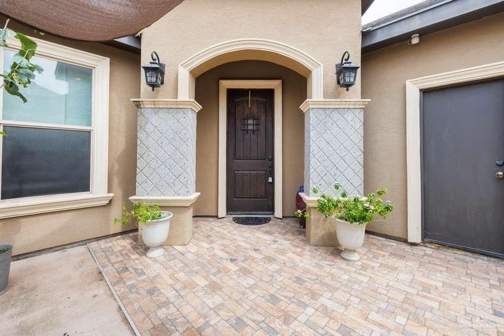 4012 Santa Fe St - Photo 4 of 20