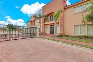 209 Robin Ave - Photo 1 of 1