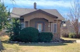 1820 Taylor Ave - Photo 1 of 1