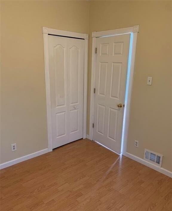 1820 Taylor Ave - Photo 4 of 9