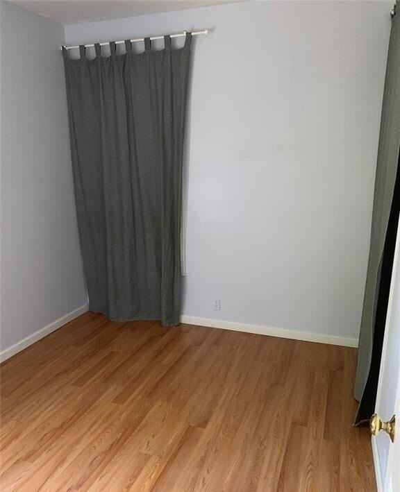 1820 Taylor Ave - Photo 5 of 9