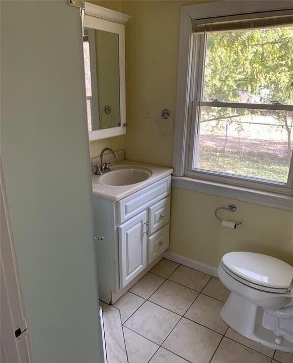 1820 Taylor Ave - Photo 6 of 9