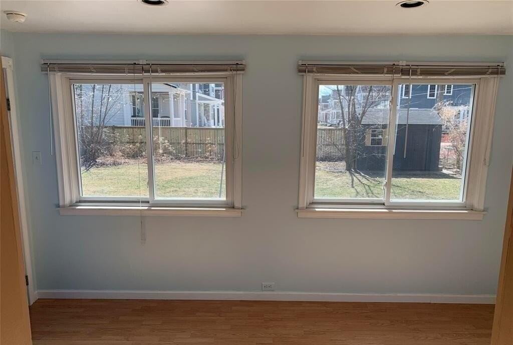1820 Taylor Ave - Photo 7 of 9