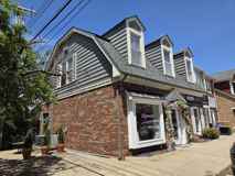 963 W Ann Arbor Trl #18B - Photo 1 of 1
